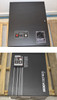 NEW Graham 2001H40 30-Hp 2001 Series AC/VF/VFD Drive 3-Ph Starter Bypass 31-kVA