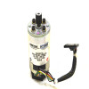 Ametek Pittman 9233E740/23R3169 EC H80474L 256 CPR Servo Motor 24VDC