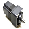 Oriental Motor A4585-9415KPGM Vexta 5-Phase 0.1° Stepper Motor w/Brake 24V
