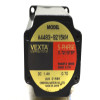 Oriental Motor A4483-9215KM Vexta 5-Phase 0.72�/Step DC 1.4A Stepping Motor