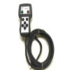 Easy Motion Technologies esmo Handheld Remote Control Teach Pendant