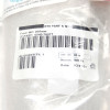 NEW Applied Materials/AMAT 0040-76077 Manifold Tall Facilities I/F Centura 520