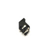 (280) NEW Technic Industrial 200-1509-103 Locking Power Jack 5A Connectors