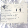 Novellus PVD Universal Stage Shield (16-126664-02 Rev. C), 15 Lb., ESC, RF Table
