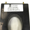 (Lot of 2) Cutler Hammer 6SFT-401 (400:5A Ratio) 600V Current Transformers