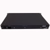 Cisco 1760 Modual Access Router 1700 Series with WIC-1DSU-T1 Cisco1760