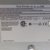 Cisco 1760 Modual Access Router 1700 Series with WIC-1DSU-T1 Cisco1760