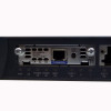 Cisco 1760 Modual Access Router 1700 Series with WIC-1DSU-T1 Cisco1760