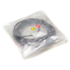 AMAT 0140-78496-P7 300mm Power Cable CB13 Assembly