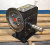 NEW Winsmith E43 SE-Encore MDTS Gearbox 10:1 Gear Speed Reducer 10.9-Hp 180TC R