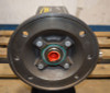 NEW Winsmith E43 SE-Encore MDTS Gearbox 10:1 Gear Speed Reducer 10.9-Hp 180TC R
