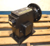 NEW Winsmith E43 SE-Encore MDTS Gearbox 10:1 Gear Speed Reducer 10.9-Hp 180TC R