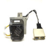 Animatics Smart Motor SM1720-G10L1 w/ Watson Marlow 501RL - Used