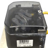 Animatics Smart Motor SM1720-G10L1 w/ Watson Marlow 501RL - Used