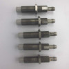 5 Omron E2E2-X10MB1-M1 12-24VDC Inductive Proximity General Purpose Sensors
