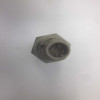 5 Omron E2E2-X10MB1-M1 12-24VDC Inductive Proximity General Purpose Sensors