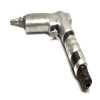 Cleco 4RSCHPT-10BQ Pneumatic 1/4" Screwdriver/Nutrunner - Used