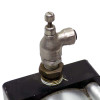 Parker C2MAU19A Pneumatic 250 PSI Series 2MA Air Cylinder