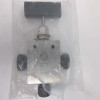 NEW Autoclave Engineers 10V-8084 316CW HT-77463 Stainless Steel Valve 660-2661