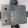 NEW Autoclave Engineers 10V-8084 316CW HT-77463 Stainless Steel Valve 660-2661
