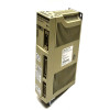 Omron R88D-UP04W AC Servo Driver PLC 100/115VAC 50W