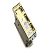 Omron R88D-UP04W AC Servo Driver PLC 100/115VAC 50W