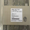 Omron R88D-UP04W AC Servo Driver PLC 100/115VAC 50W