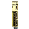 Omron R88D-UP04W AC Servo Driver PLC 100/115VAC 50W