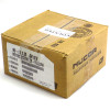 Nucor M6 1.0 x 20 Grade 10.9 Metric Hex Head Bolts - Box of 3000
