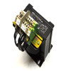 Nunome Electric NES240EN Single-Phase Dry-Type Transformer