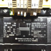 Nunome Electric NES240EN Single-Phase Dry-Type Transformer