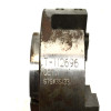 Machinist Tool T-112696 4-1/2" 2-Jaw Steel Chuck #35133