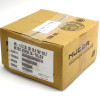M6 1.0 x 30 Grade 10.9 Metric Hex Head Bolt Nucor (2200)