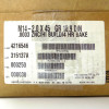 Nucor M14 2.0 x 45 Grade 10.9 Metric Hex Head Bolts (250)