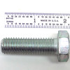Nucor M14 2.0 x 45 Grade 10.9 Metric Hex Head Bolts (250)
