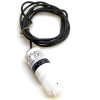 Surpass Industry PSL-5K-P300P-R-H 0-500kPa 30VDC 80mA Pressure Switch 12-24VDC