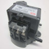 2 Yamamoto Electric Works Manostar MS61ALV120D Differential Pressure Switches