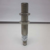 Honeywell Smart Distribution System SDS-C2-A3HM-A8N Proximity Micro Switch 20MA