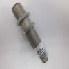 Honeywell Smart Distribution System SDS-C2-A3HM-A8N Proximity Micro Switch 20MA