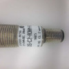 Honeywell Smart Distribution System SDS-C2-A3HM-A8N Proximity Micro Switch 20MA