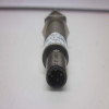 Honeywell Smart Distribution System SDS-C2-A3HM-A8N Proximity Micro Switch 20MA