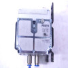 Festo CPV14-GE-FB-4 Manifold Interface w/ CPV14-VI Pneumatic Solenoid Valve