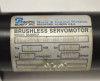 Pacific Scientific R22GMNA-NP-NS-NV-03 Servo Motor