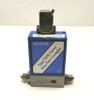 Millipore FM-3911V-J Mass Flow Controller MFC