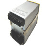NMB Minebea CSD819 High Speed Digital Indicator Peak Holder 100-240VAC