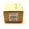NEW Heidenhain ERN-1020 1000 Rotary Encoder w/Integral Bearing & Mounted Stator