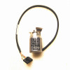 NEW Heidenhain ERN-1020 1000 Rotary Encoder w/Integral Bearing & Mounted Stator