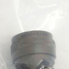 NEW Glenair M85049/38S17W Self Locking Strain Relief Clamps (22)