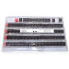 TE Connectivity 5557786-1 8-Position Modular Jacks (84)