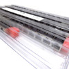 TE Connectivity 5557786-1 8-Position Modular Jacks (84)